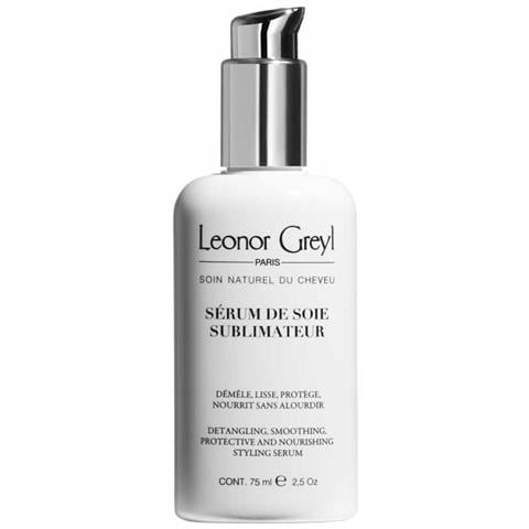 ,, Siero Per Styling Dei Capelli, Districante & Levigante, 75 Ml - Foto 1