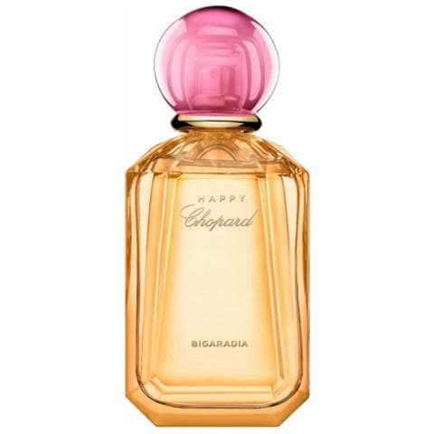 , Happy Bigaradia, Eau De Parfum, Per Le Donne, 40 Ml - Foto 1