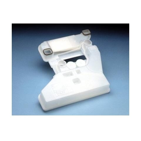 C13S050037 Collettore Toner Esausto per Aculaser C2000 / C1000 - Foto 1