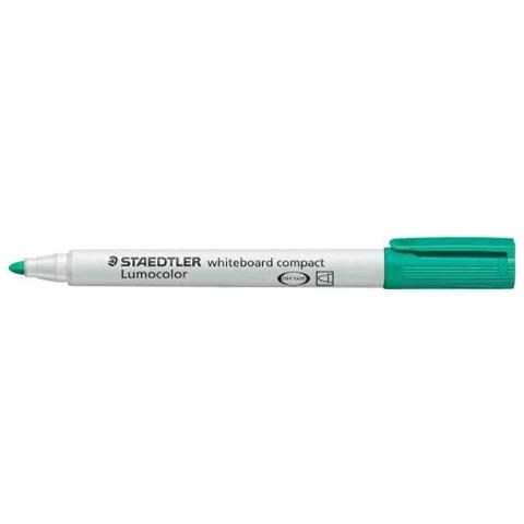 scatola 30 dorsetti 11mm bianco triangolare - Foto 2