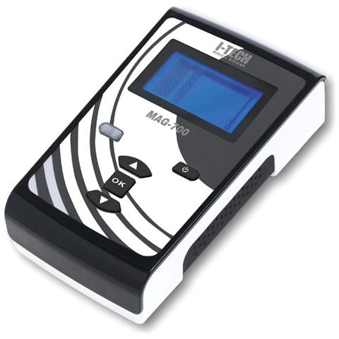 Mag 700 Dispositivo per Magnetoterapia - Foto 11