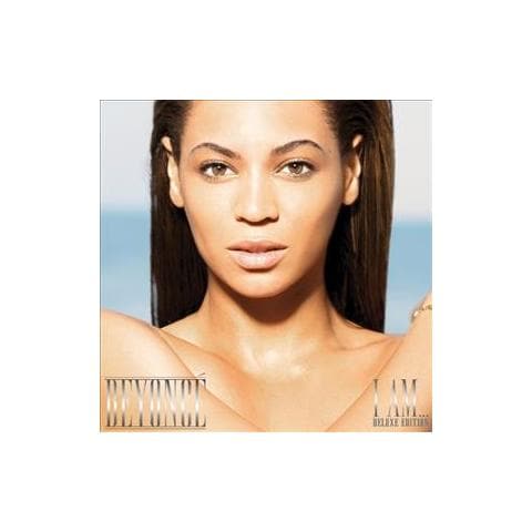Cd Beyonce' - I Am. . . Sasha Fierce - Foto 1