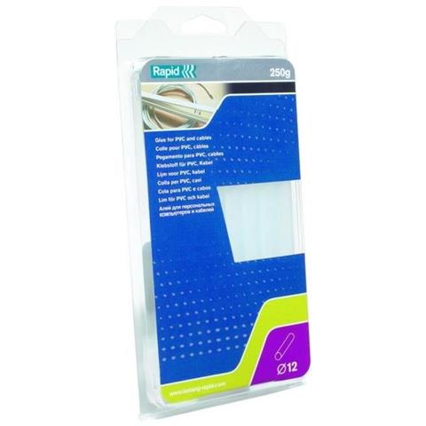 Colla 250gr Pvc / Cavi - Foto 2