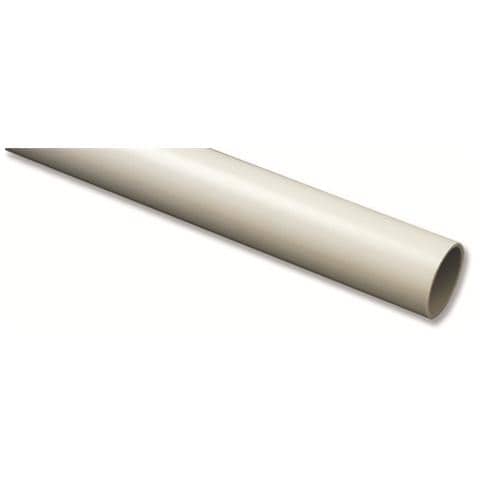 Tubo Rigido Altezza 2mt Diametro 16 - Foto 1