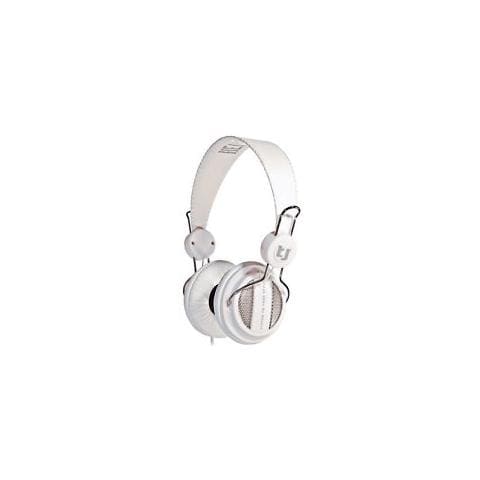 Cuffie con Microfono TJ White - Foto 1