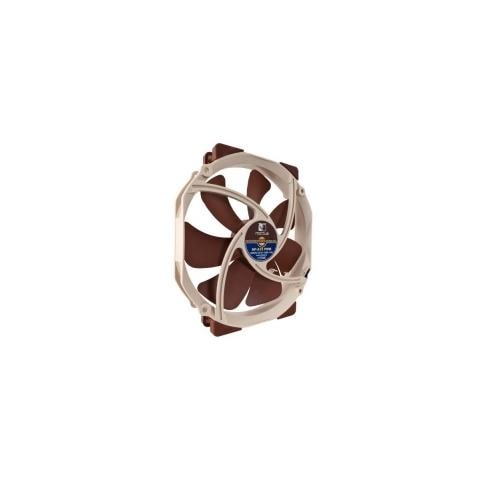 NF-A15 PWM Fan - 140 mm - Foto 1