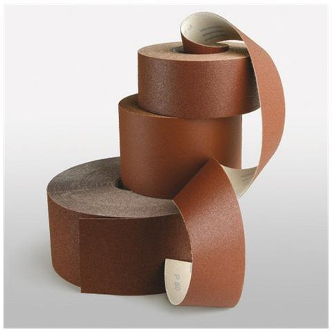 Carta Vetro "e28" M 50 Gr. 180 - Foto 1