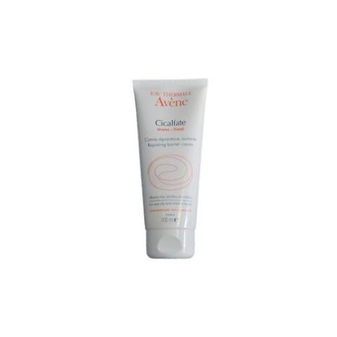 Avene Cicaflate Mani - Foto 1