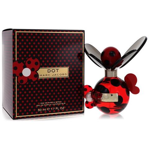 Dot Eau de Parfum 50 ml Spray - Foto 11