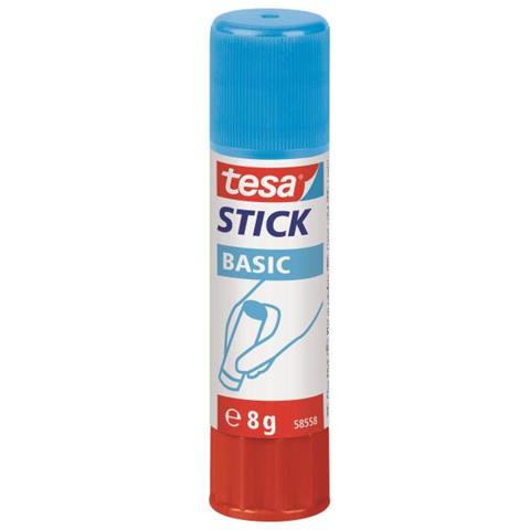 Colla Basic Stick 8g - Foto 1