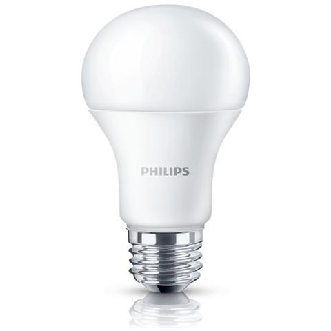 CorePro Lampadina Led E27 10.5-75W - Foto 1