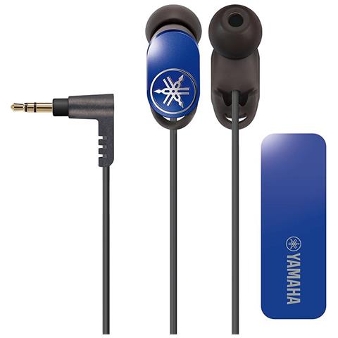 Auricolari Eph-W32 Bluetooth con Telecomando Gold - Foto 2