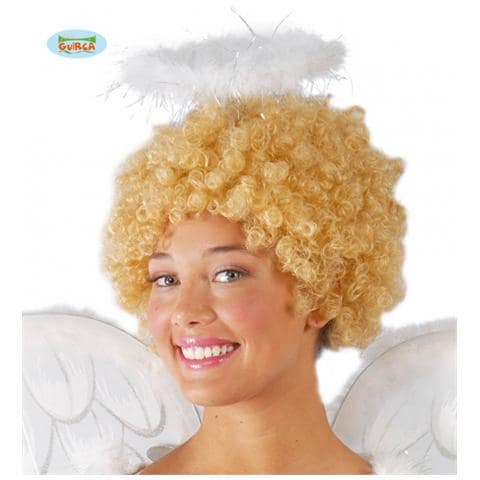 Aureola Da Angelo - Foto 1