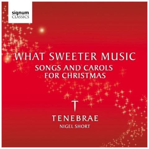 James Sherlock - What Sweeter Music - Foto 1