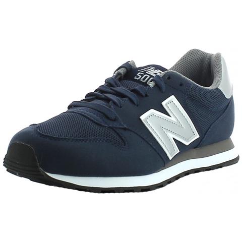 new balance 500 uomo estate new balance 500 uomo estate