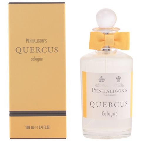 Quercus Edc Vaporizador 100 Ml - Foto 1
