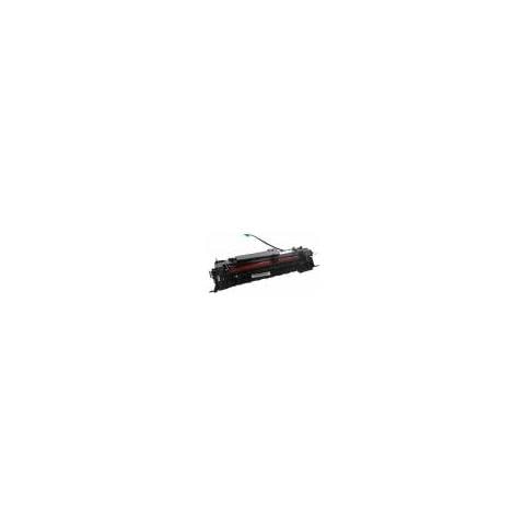 Jc91-01080a Fuser Unit Clp 360 365 Clx 3300 3305 Xpress C410 C430 C460 C480 - Foto 1