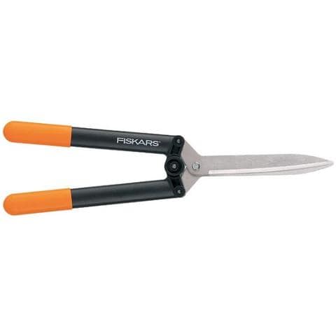 Cesoia Taglia Siepi Powerlever Professionale - 114750 - Foto 1