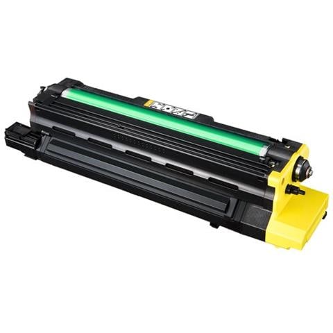 Toner / CLX-R838XY Imaging Unit YL - Foto 2