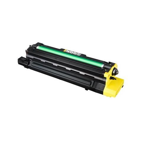 Toner / CLX-R838XY Imaging Unit YL - Foto 1