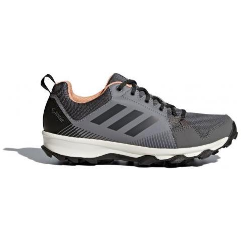Tracerocker Donna W 7 Running 5 Adidas Scarpa Trail Uk Terrex Gtx t0Rq5wU
