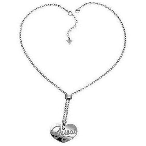 Ciondolo Donna Usn80903 (60 Cm)  - Foto 2