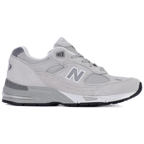 scarpe new balance 38 scarpe new balance 38