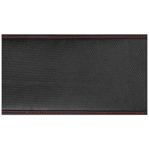 Coprivolante Skin X Camion -s- 42-44 Cm Nero / ros - Foto 2