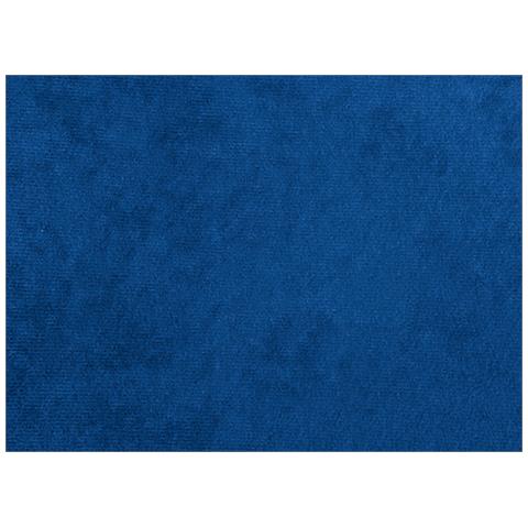 Coprisedile Elisa 2 Blu / nero - Foto 2