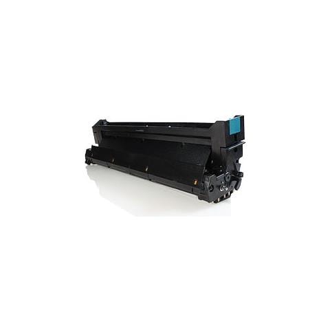 TONER COMPATIBILE -  Per Oki C9600 42918915 Ciano 15000pag. - Foto 1
