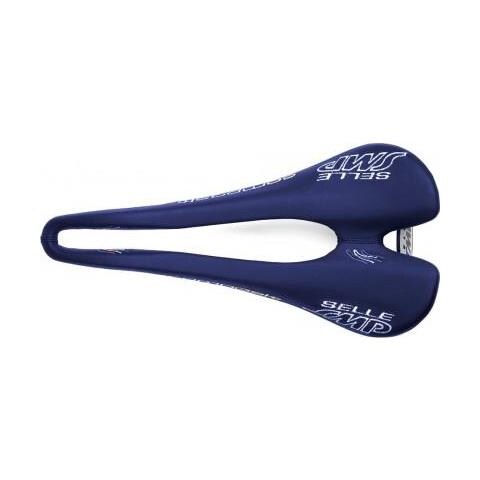 Sellini Composit Componenti 263 X 129 Mm - Foto 1