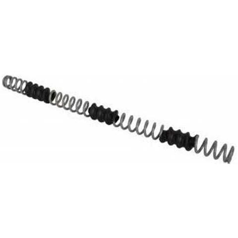 Forcelle Boxxer Rc Extra Soft Ricambi Dei Componenti One Size - Foto 1