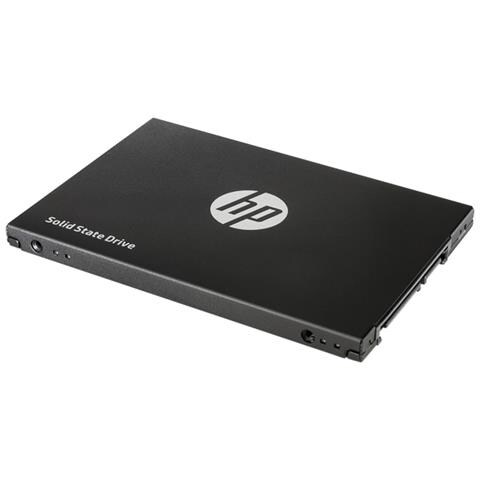 SSD 240GB Serie M700 2.5" Interfaccia Sata III 6 GB / s - Foto 2