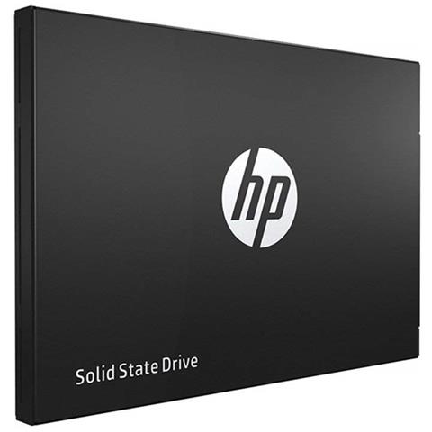 SSD 240GB Serie M700 2.5" Interfaccia Sata III 6 GB / s - Foto 1