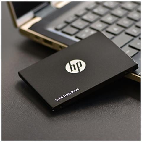 SSD 240GB Serie M700 2.5" Interfaccia Sata III 6 GB / s - Foto 3