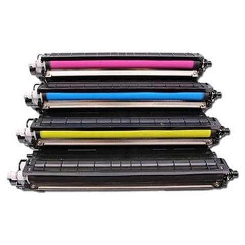 TONER - CCITCO0094 con Bother Tn423, Patent Free, Nero, 6.500 Pag - Foto 1