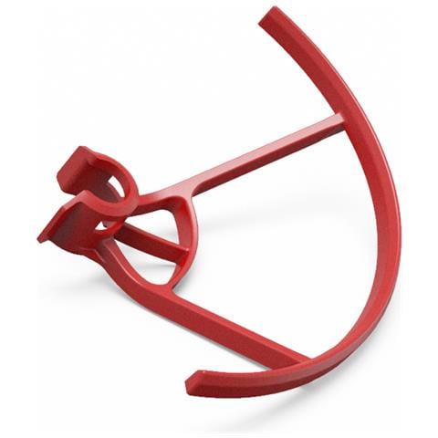 Tello Iron Man Edition - Protezione Eliche - Foto 2