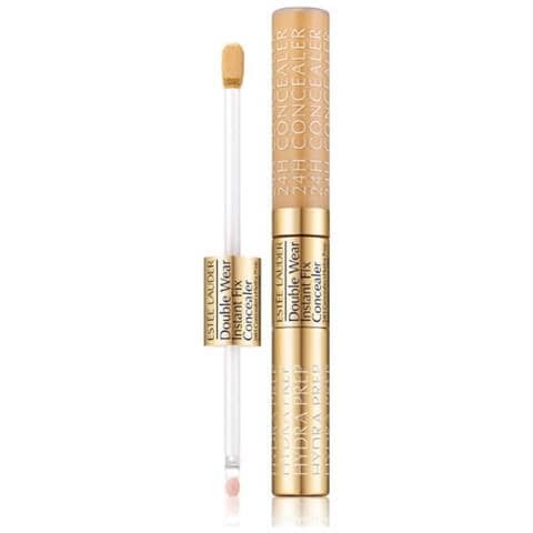 Estee Lauder Double Wear Concealer - Correttore Instant Fix 02w Light Medium - Foto 1