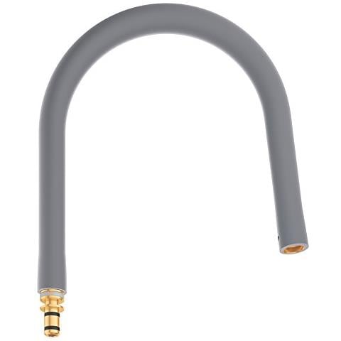 30 321 Xc0 Essence Professional Flessibile - Foto 1