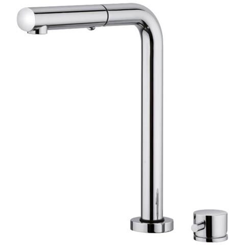 1210 Cr Yes Miscelatore - Foto 2