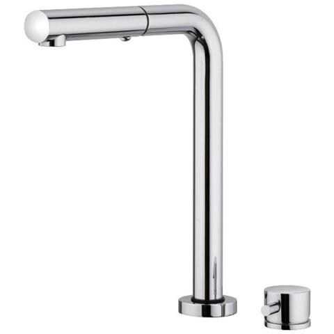 1210 Cr Yes Miscelatore - Foto 1