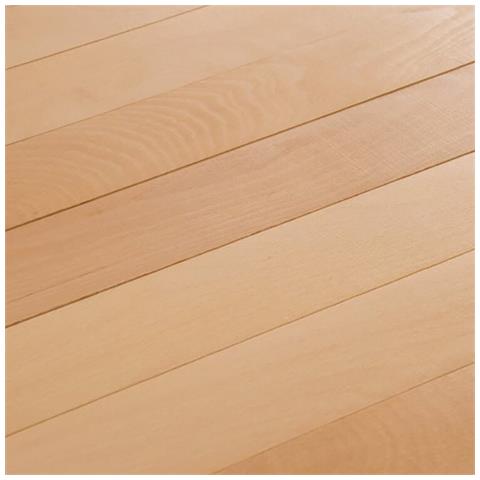 Pic-nic - Tavolo Da Giardino Pieghevole Salvaspazio In Legno 60 X 100 - Foto 2