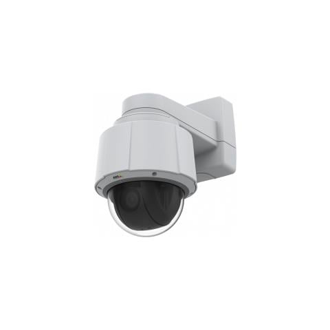 Telecamera di Sicurezza IP Dome da Interno 1280 X 720 Pixel Soffitto /Parete - Foto 3