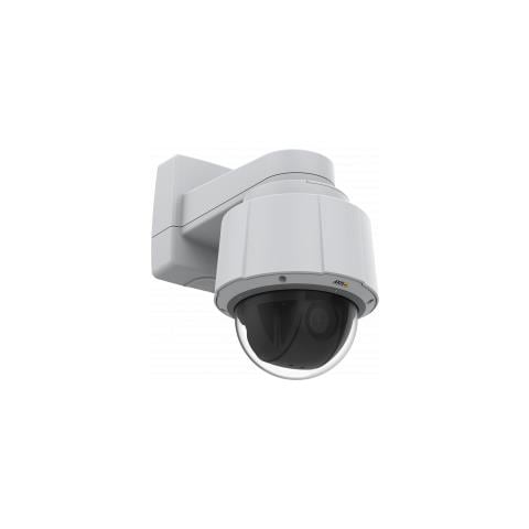 Telecamera di Sicurezza IP Dome da Interno 1280 X 720 Pixel Soffitto /Parete - Foto 2