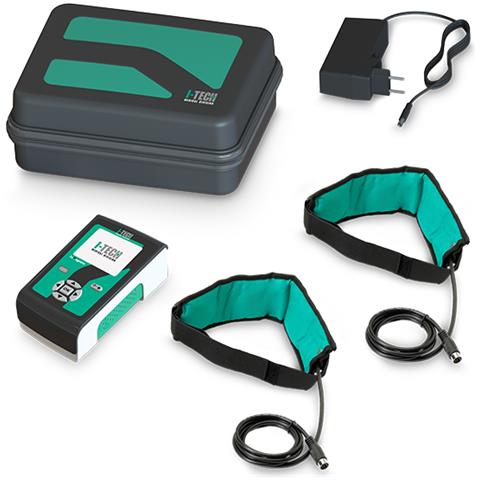 I-tech Lamagneto Magnetoterapia - Foto 2