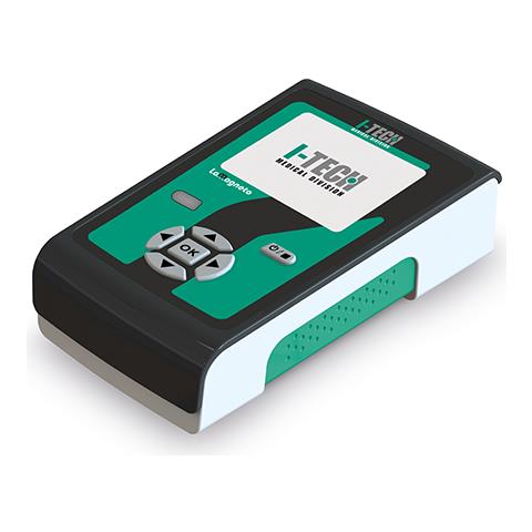 I-tech Lamagneto Magnetoterapia - Foto 1