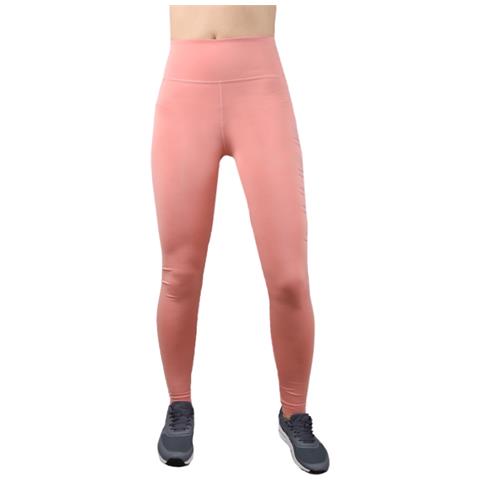 nike leggings rosa nike leggings rosa