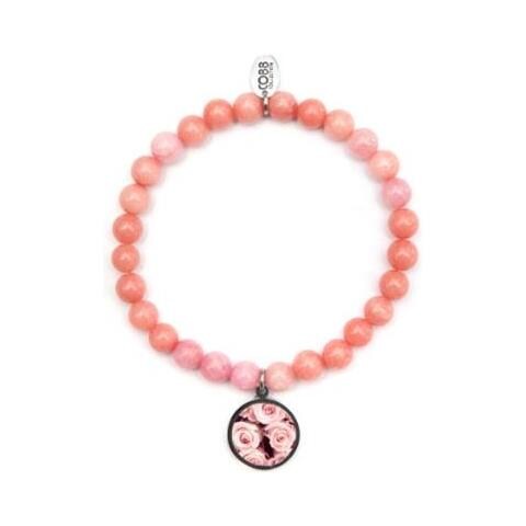 Co88 Mod. 8cb-90039 - Foto 1