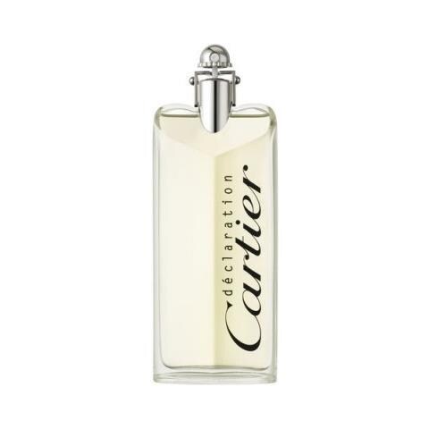 CARTIER - Déclaration Eau De Toilette Per Uomo - 150 Ml - ePRICE