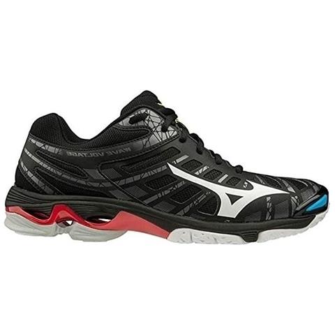 mizuno pallavolo donna
